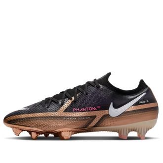 Nike Phantom GT2 Elite Q FG Generation Pack DR5954-810