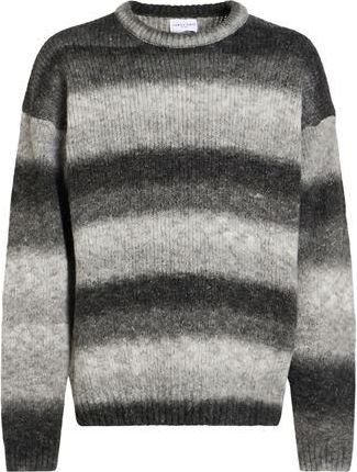 Family Fir$t Milano MAGLIERIA - Pullover su YOOX.COM