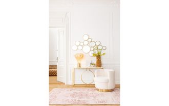 Kare Design Dekovase