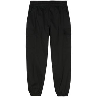 New Balance Pants