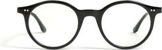 Peter and May Eyeglasses