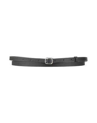 Meimeij Small Leather Goods - Belts sur YOOX.COM