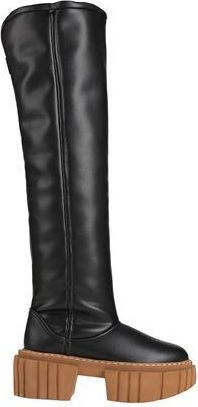 Stella McCartney CALZADO - Botas en YOOX.COM