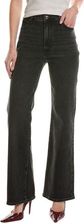 Frame Denim FRAME The Arrow Deco Bootcut Jean