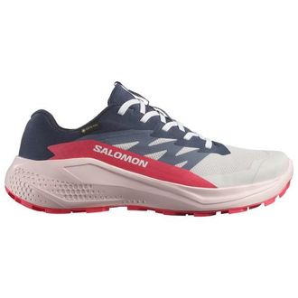 Salomon Alphaglide GORE-TEX Trailrunningschuhe f&uuml;r Damen | bunt
