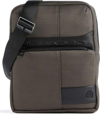 Piquadro wollem Schoudertas