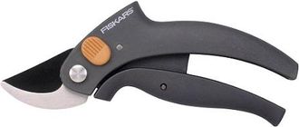 Fiskars Tijera De Potencia Bypass 17cm