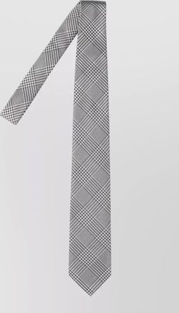 Tom Ford silk tie