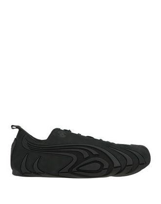 Puma FOOTWEAR - Trainers sur YOOX.COM