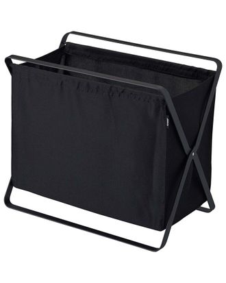 Yamazaki Home Folding Storage Bin