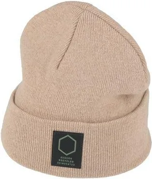 Hox ACCESSORIES - Hats sur YOOX.COM
