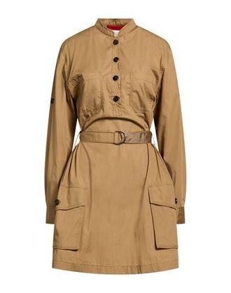 Max & Co. VESTIDOS - Minivestidos en YOOX.COM