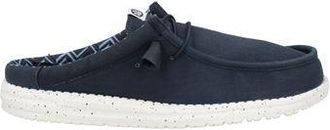 HeyDude CALZADO - Mules & Zuecos en YOOX.COM