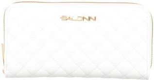 Baldinini Small Leather Goods - Wallets on YOOX.COM