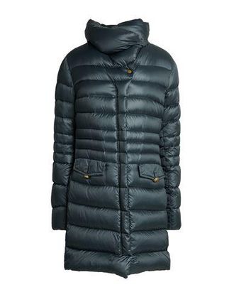 Peuterey ROPA DE ABRIGO - Plum&iacute;feros y acolchados en YOOX.COM