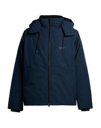 RefrigiWear COATS & JACKETS - Puffers on YOOX.COM