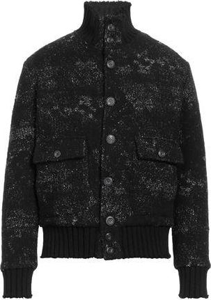 Messagerie ROPA DE ABRIGO - Chaquetas y cazadoras en YOOX.COM