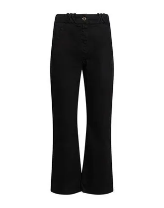 Pennyblack BOTTOMWEAR - Trousers sur YOOX.COM