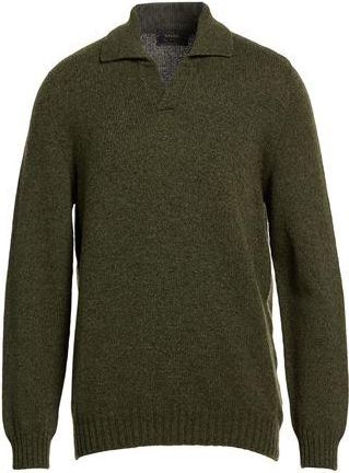 Masq KNITWEAR - Jumpers on YOOX.COM