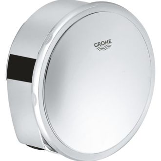GROHE Kit De Desag&uuml;e Llenado Ba&ntilde;era Talentofill - Grohe