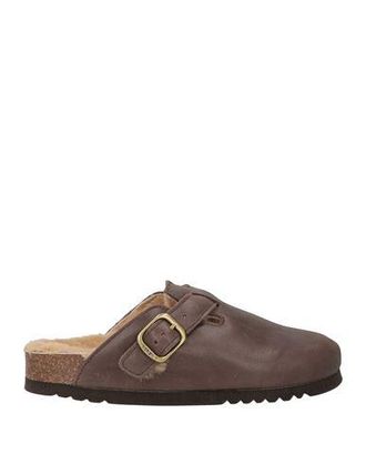 Scholl SCHUHE - Mules & Clogs auf YOOX.COM