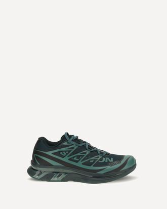 Maison Margiela MM6 x Salomon Sneakers Male 43.5