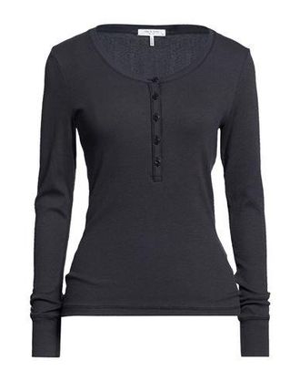Rag & Bone TOPWEAR - T-shirts on YOOX.COM