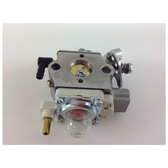 Blue Bird Carburador Desbrozadora Blue Bird P270 P330 P360 M34 Walbro Wt-432 331690