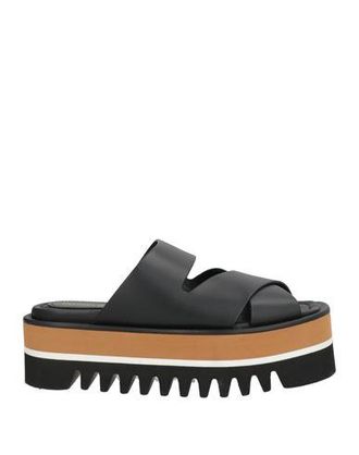 Paloma Barcel&oacute; SCHUHE - Sandalen auf YOOX.COM