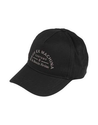 Deus ACCESSORIES - Hats on YOOX.COM