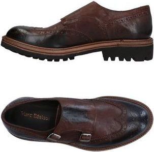 Marc Edelson FOOTWEAR - Loafers sur YOOX.COM
