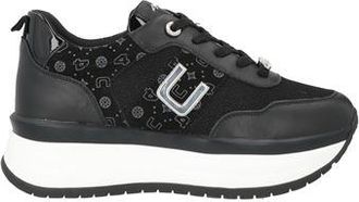 Paciotti 4us FOOTWEAR - Trainers sur YOOX.COM