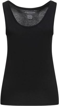 Majestic Filatures CAMISETAS Y TOPS - Camisetas de tirantes en YOOX.COM