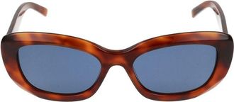 Givenchy Occhiali da sole Givenchy Gv40121 I 53v /18/135