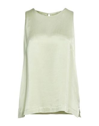 ottod'Ame TOPWEAR - Tops on YOOX.COM