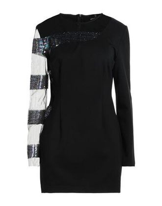 Gabriele Fiorucci Bucciarelli Mini dresses