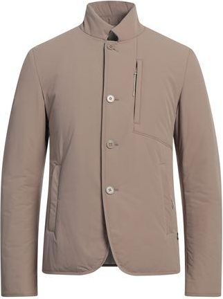 Duno ROPA DE ABRIGO - Chaquetas y cazadoras en YOOX.COM