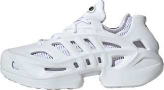 adidas AdiFOM Climacool Triple White IF3931