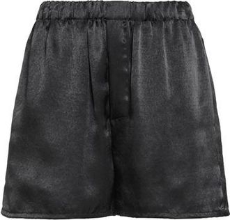 Ludovic de Saint Sernin BOTTOMWEAR - Shorts & Bermuda Shorts on YOOX.COM