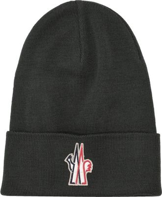 Moncler Hat Grenoble