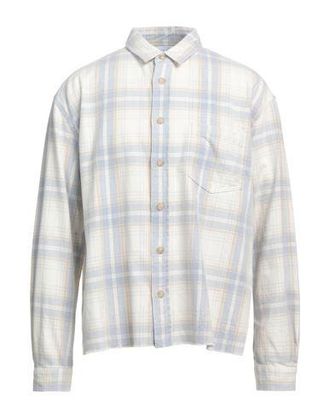 John Elliott + Co TOPWEAR - Camicie su YOOX.COM