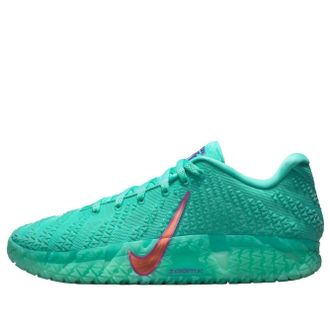 Nike Ja 3 EP Twelve Time IQ6754-300