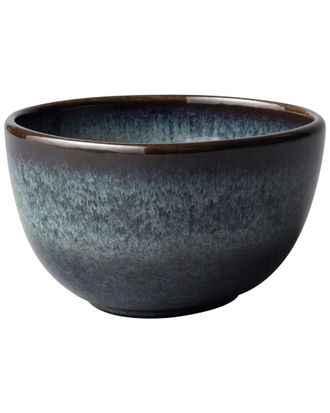 Villeroy & Boch Lave Dip Bowl