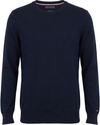 Tommy Hilfiger MAGLIERIA - Pullover su YOOX.COM