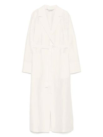 Max Mara Meandro coat - Neutrals