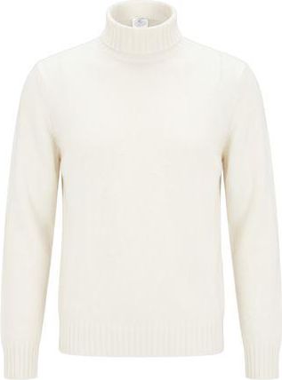 MQJ MAGLIERIA - Dolcevita su YOOX.COM