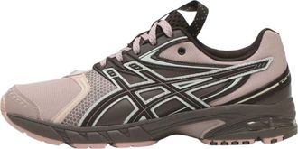 Asics Gel-DS Trainer 14 Coneflower Black Coffee 1203A779-700