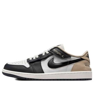 Nike Jordan Air Jordan 1 Low FlyEase Latte DM1206-153