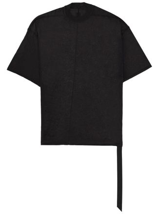 Rick Owens Tommy T T Shirt