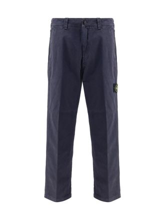 Stone Island Pants